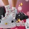 Hello Kitty en Bershka: 9 artículos de la colección de Sanrio que vale la pena comprar por su precio