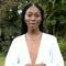 Lehlogonolo Machaba, será la primera mujer trans que concurse en Miss Sudáfrica