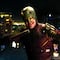 Daredevil hace su increíble debut en She-Hulk en este nuevo clip