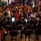 Orquesta de Cámara Casa Tlaxcala debuta en CDMX con concierto inaugural