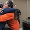 Alina Mariel Narciso saldrá de la cárcel: le revocan la sentencia por matar a policía que la agredió en Tijuana
