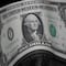 Cambian los dólares: Estos son los billetes de dólar que dejarán de circular en 2023