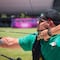 Juegos Olímpicos de Tokio 2021: ¿Dónde y a qué hora ver la competencia de equipos mixtos de Tiro con Arco?