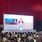 Claudia Sheinbaum imparte videoconferencia “políticas exitosas de gobierno” en San Luis Potosí