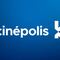 Cinépolis Klic cierra su plataforma de streaming tras una década