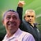 Javier Aguirre y Nacho Ambriz en dupla, el Plan B que tendría la Selección Mexicana