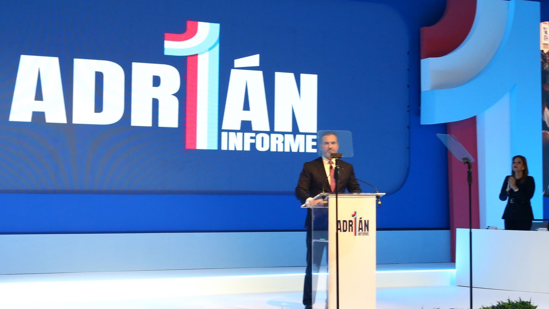 Alta aprobación: no es marca registrada de Morena