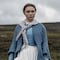 ¿De qué trata El prodigio, nueva película de Netflix protagonizada por Florence Pugh?
