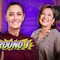 ¿Quién ganó el tercer debate presidencial? Claudia Sheinbaum, Xóchitl Gálvez y Jorge Álvarez Máynez tuvieron estos aciertos