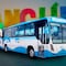 Cancún: Transporte público da golpe a los bolsillos rumbo a las vacaciones verano 2025
