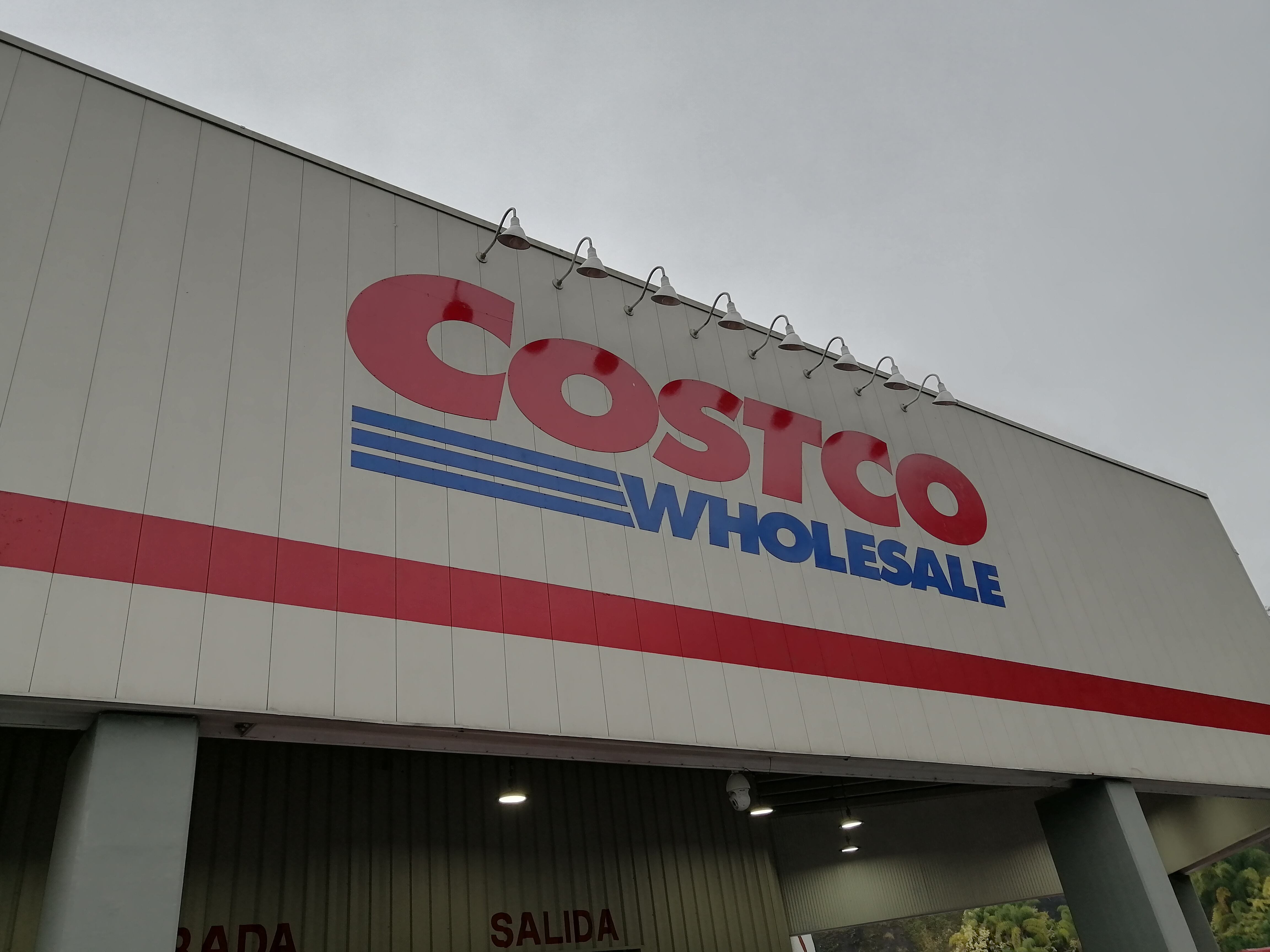 Costco