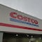 ¿Nuevo Costco en Querétaro? Esto dijo la empresa