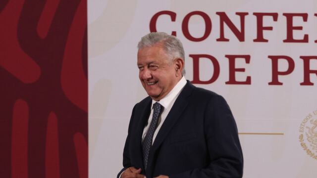 AMLO