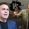 Julio César Chávez explota contra David Faitelson por hablar de sus hijos: “No digas pendejadas”