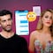 Justin Baldoni amenaza con publicar “cada mensaje de texto” en demanda contra Blake Lively