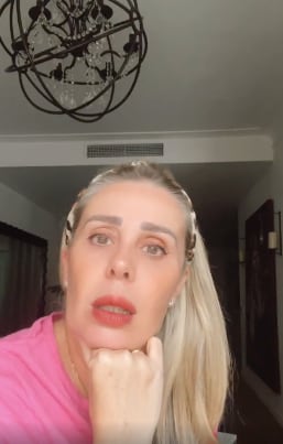 Atala Sarmiento