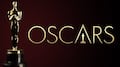 Nominaciones al Oscar 2026: fecha, horario y dónde ver en México