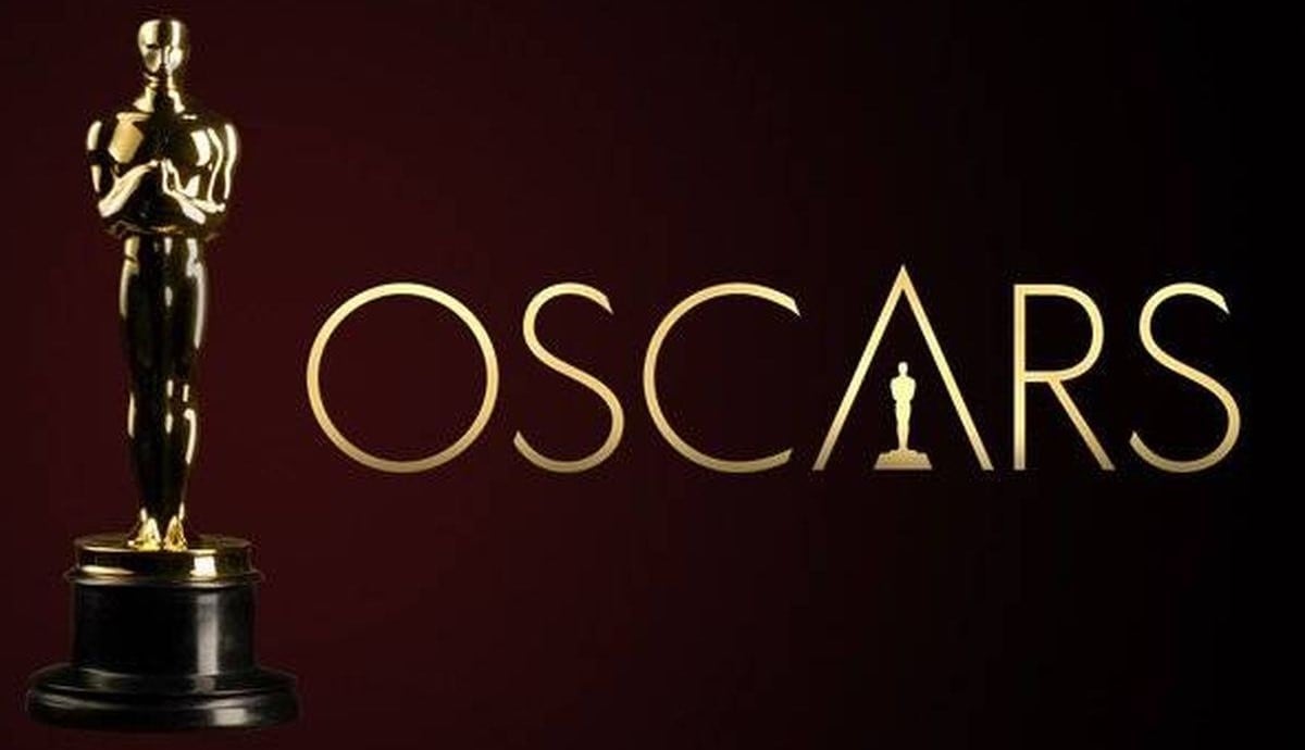 Premios Oscar 2026