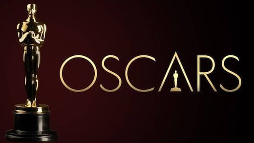 Premios Oscar 2026 elevan seguridad ante amenaza de Irán sobre California
