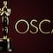 Nominaciones al Oscar 2026: fecha, horario y dónde ver en México