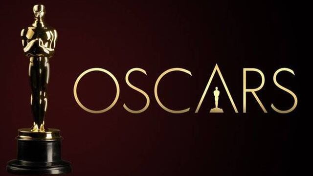 Premios Oscar 2026