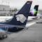 Volaris y Aeroméxico rechazan iniciativa que permite el cabotaje en México