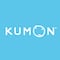 ¿Qué es Kumon? El evento canónico de los niños mexicanos según TikTok