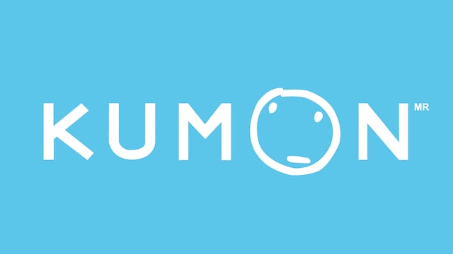 Kumon