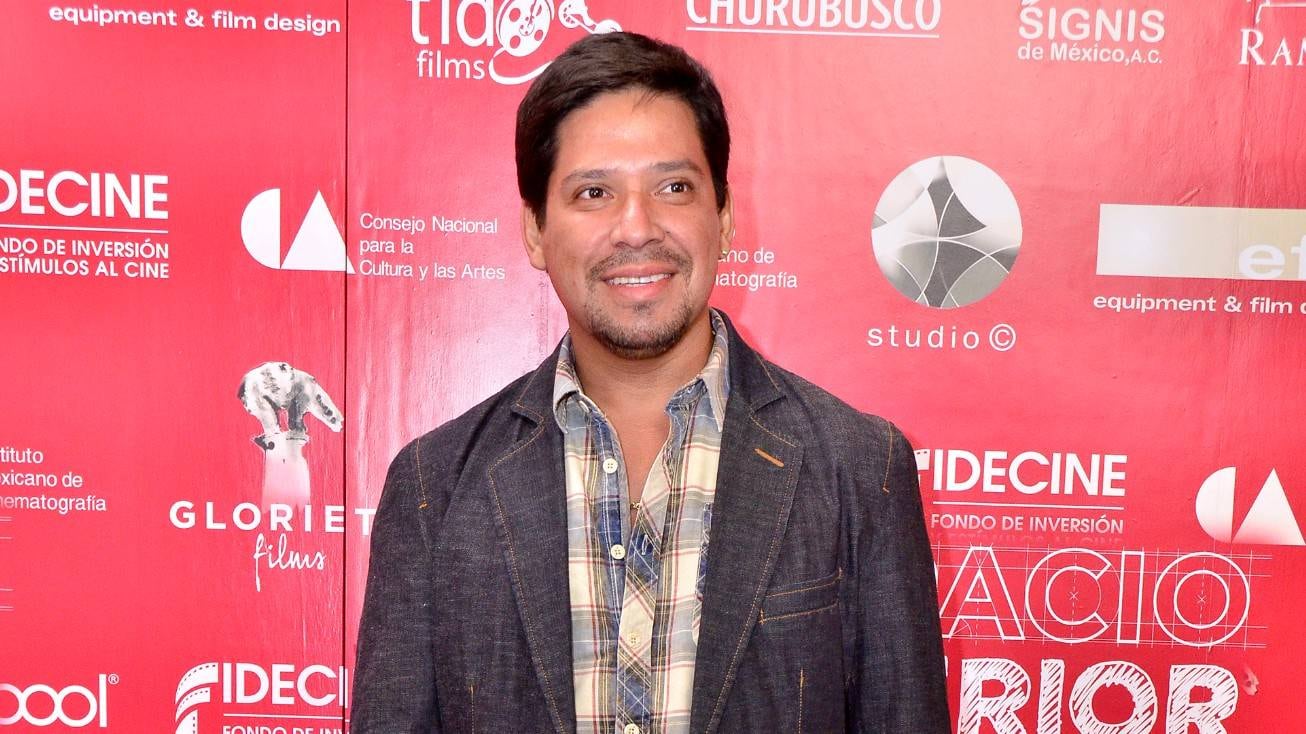 Javier Carranza "El Costeño"