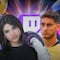 Alana Flores vuelve a México y prepara stream en vivo: ¿hablará de Sebastián Cáceres?