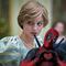 Deadpool 3: Emma Corrin se une Marvel y Ryan Reynolds la confirma