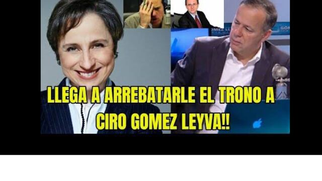 El pronóstico no se cumplió