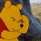 Resultados del test de patología de Winnie Pooh asusta a usuarios en Twitter