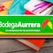 Folleto Bodega Aurrerá Regreso a Clases hasta el 8 de agosto 2023: Estas son las mejores ofertas