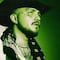 VIDEO: Christian Nodal comparte fragmento de tiradera contra J Balvin: “Yo voy a hacer que llores”
