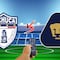 Pachuca vs Pumas: Día, hora y canal para ver el partido de la Liga MX