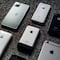 ¿Cuándo sale el iPhone 15? El smartphone más esperado está a meses de estrenarse