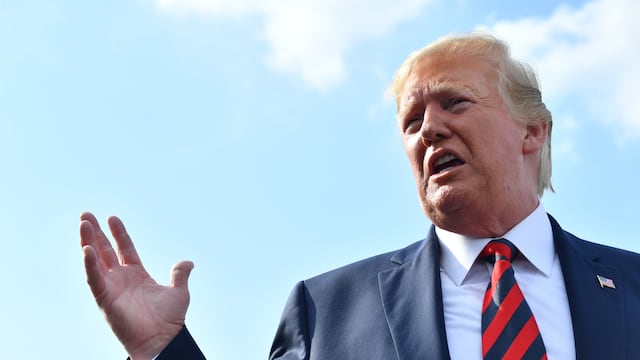 Dinamarca advierte a Estados Unidos evitar amenazas sobre ‘tomar el control’ de Groenlandia