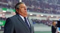 Miguel Herrera lanza mensaje tras su llegada como DT del Atlante