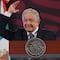 AMLO anuncia reforma para desaparecer todos los organismos autónomos del Gobierno de México