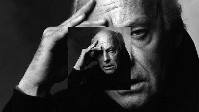 
“Abre tu conciencia para que te permita renacer a nuevas posibilidades… posibilidades de crecimiento y cambio… Raquel Jiménez Díaz.