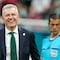 Javier Aguirre y México van por un histórico 3 de 3 en el Mundial 2026