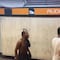 Metro CDMX hoy 24 de diciembre: Video exhibe acoso en Línea 7; denuncian retrasos en Línea 3