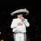 Las amantes de Vicente Fernández