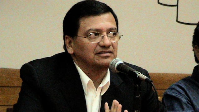 Arreola tuvo la visión, antes que todos los periódicos tradicionales, de posicionarse en la era digital