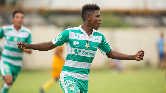 Joao Maleck.