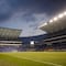 Club Puebla: Miguel Barbosa asegura que el ‘Estadio Cuauhtémoc’ no se volverá una cantina