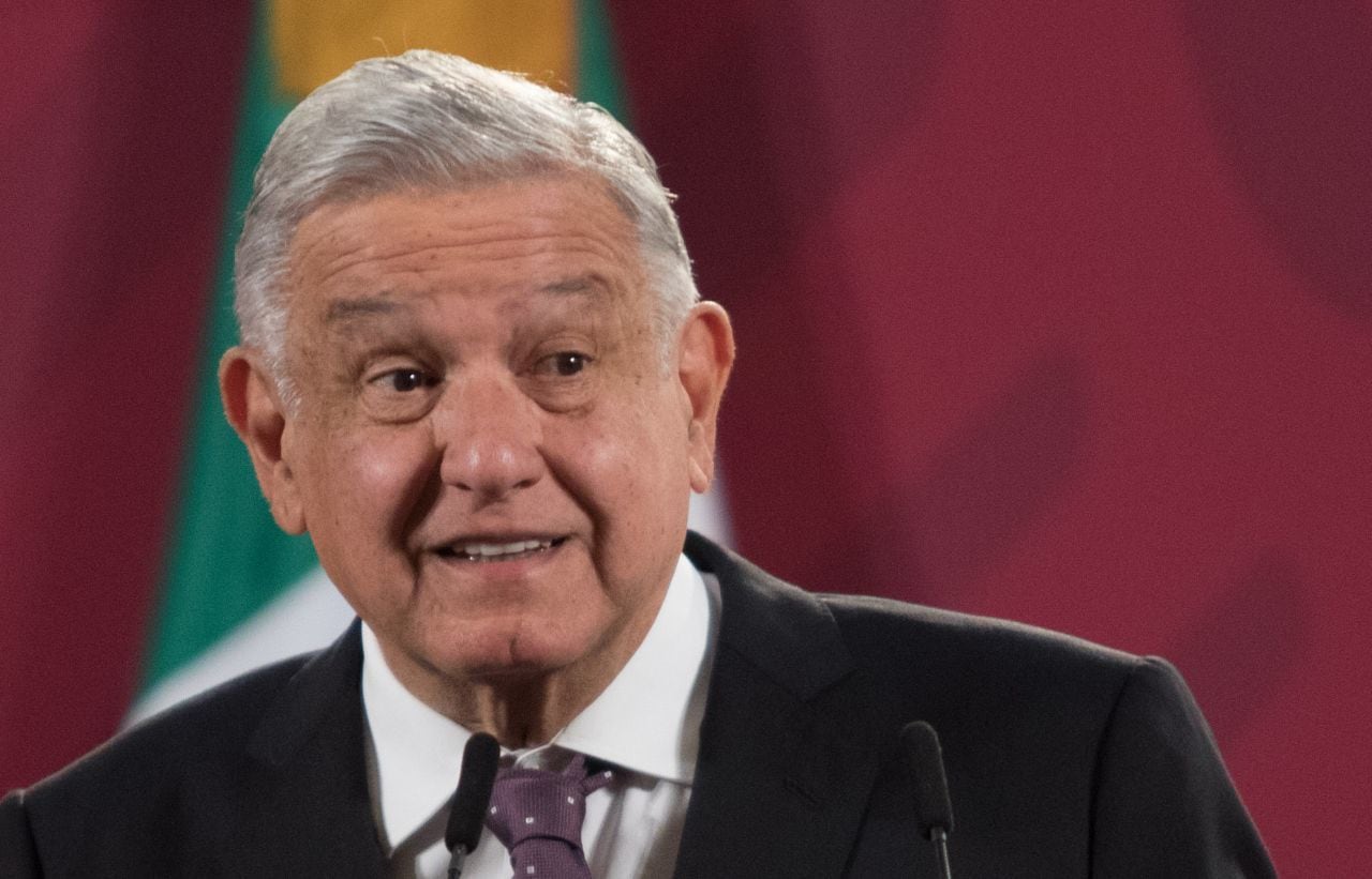 AMLO