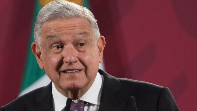 AMLO