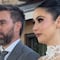 VIDEO: Juan Luis lloró al ver a Lupita Villalobos vestida de novia en su boda
